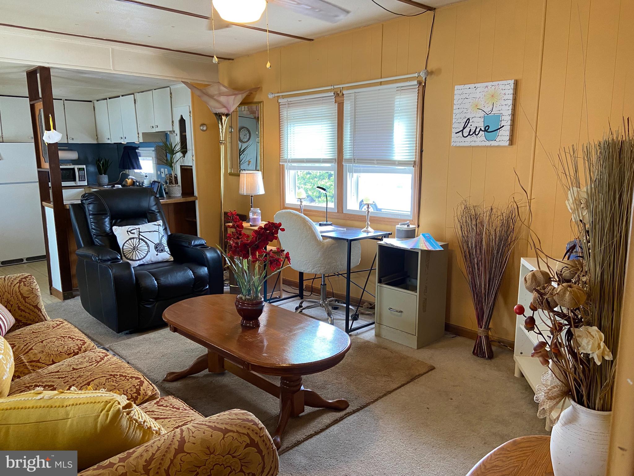 178 Maurice Boulevard Rio Grande, NJ 08242 - Photo 5 of 20 Gallery Image 5