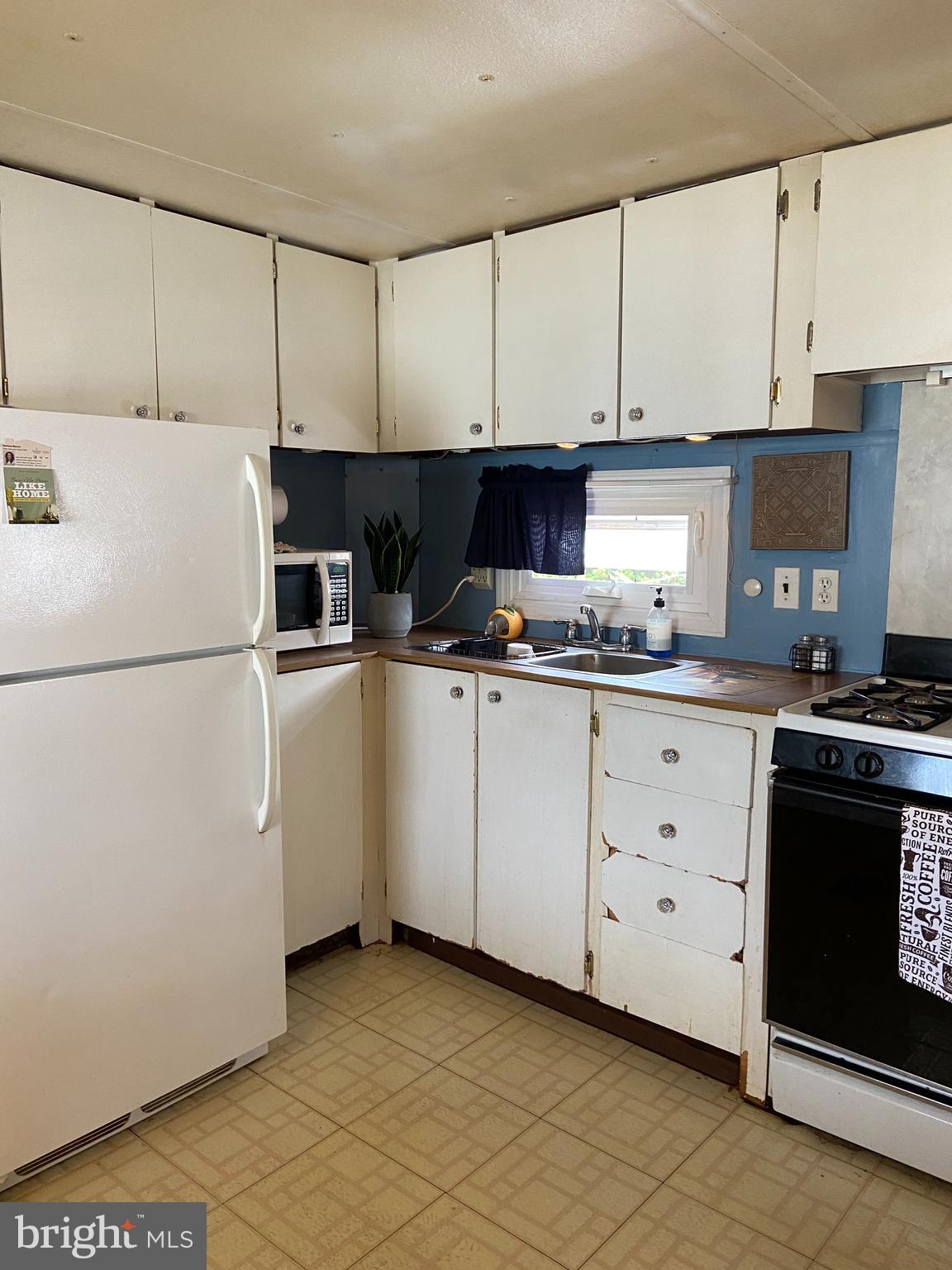 178 Maurice Boulevard Rio Grande, NJ 08242 - Photo 10 of 20 Gallery Image 10