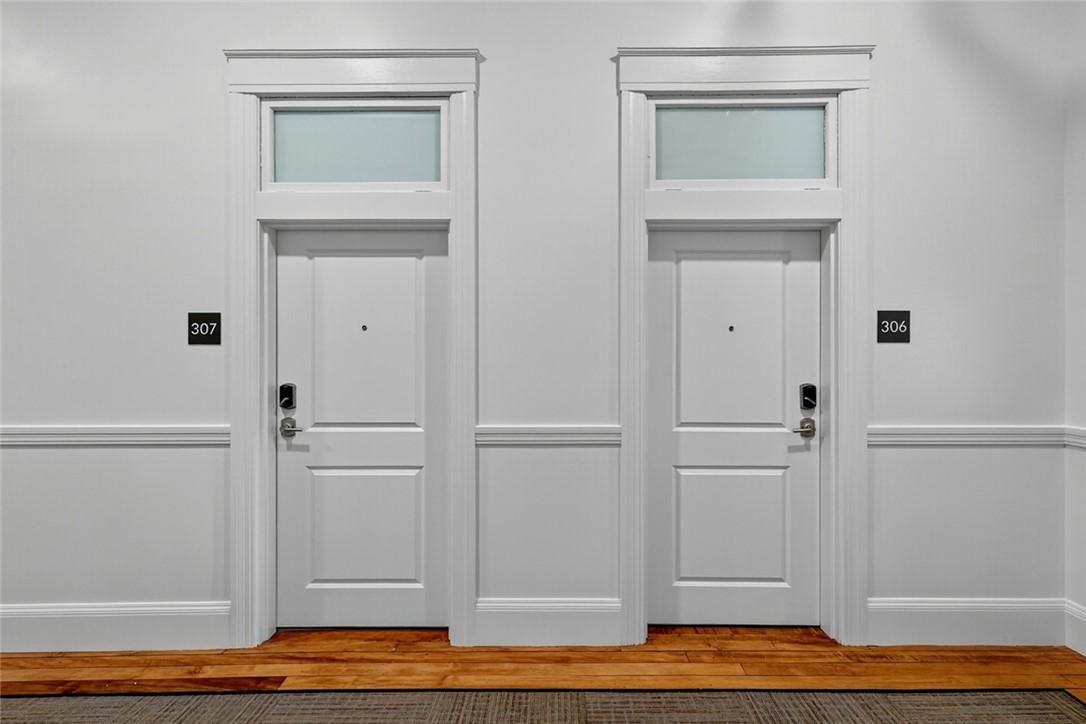 1624 Lonsdale Avenue, Unit 204/304 Lincoln, RI 02865 - Photo 7 of 12