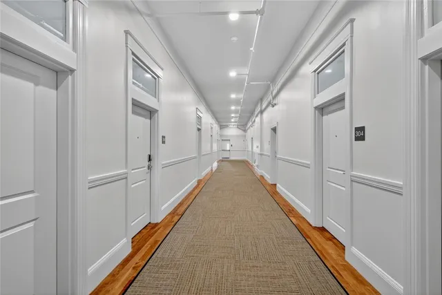 $1,475 | 1624 Lonsdale Avenue, Unit 204/304, Lincoln, RI 02865