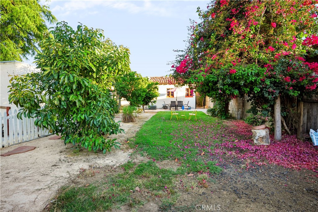 4653 Beatty Drive Riverside, CA 92506 - Photo 45 of 50