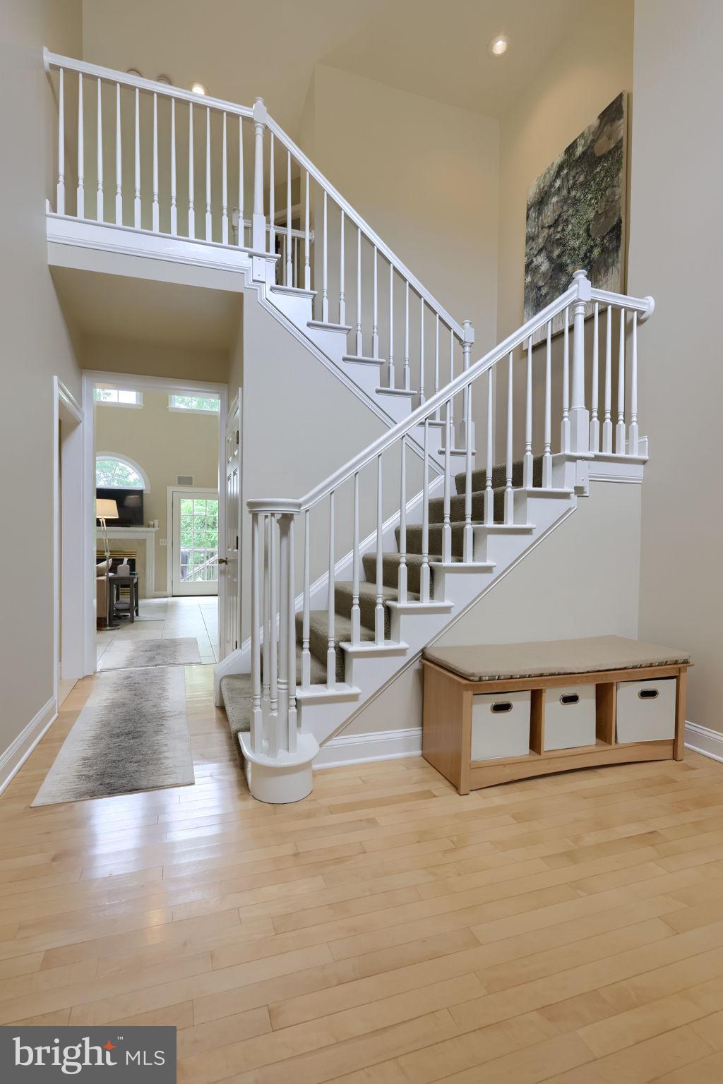 238 Heatherstone Way Lancaster, PA 17601 - Photo 14 of 141