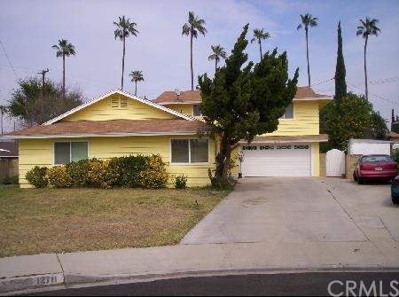 12711 Woodcliff Circle Riverside, CA 92503 - Photo 1 of 1 Gallery Image 1