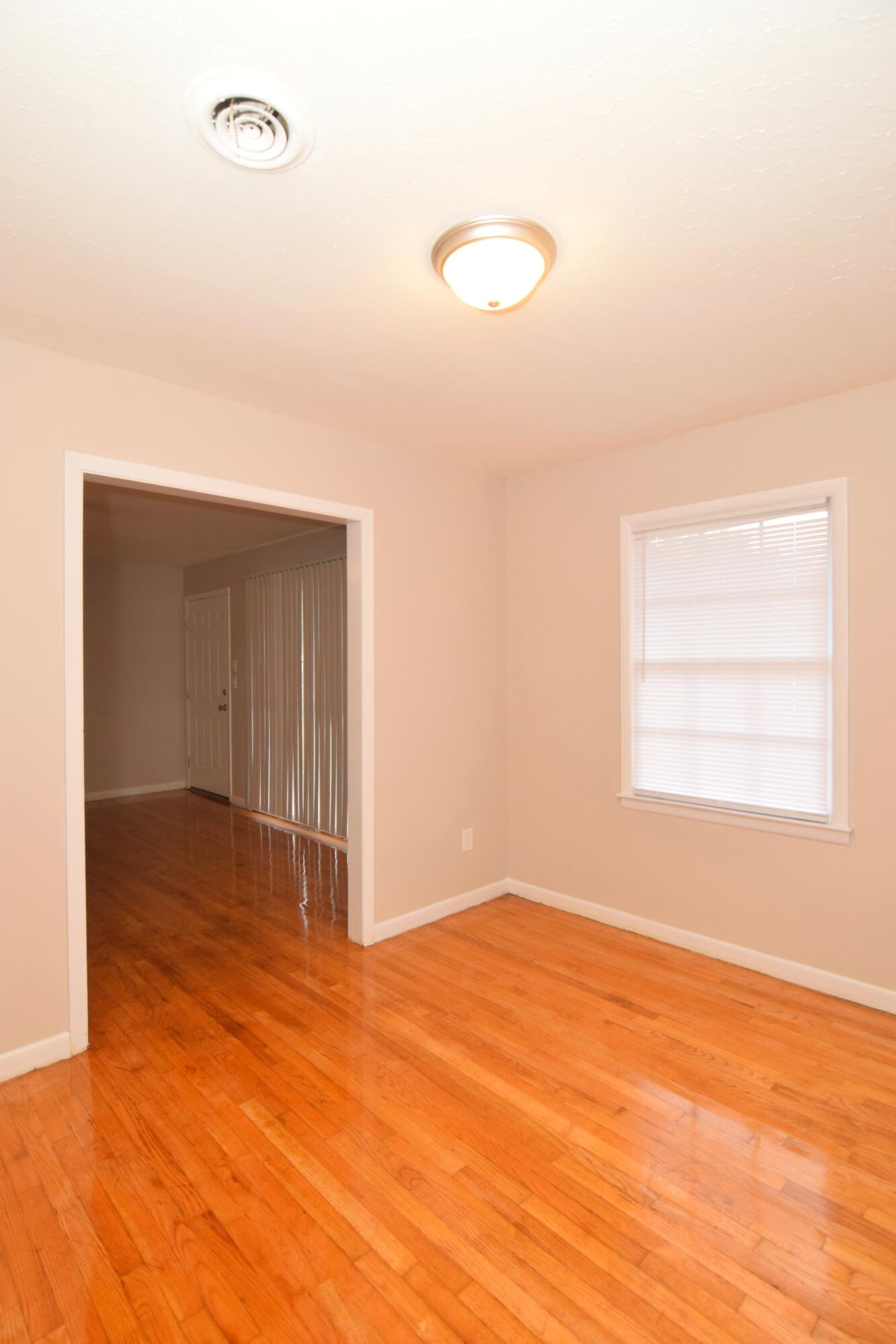 3313 Blanchard Road Augusta, GA 30906 - Photo 6 of 32 DSC_1111