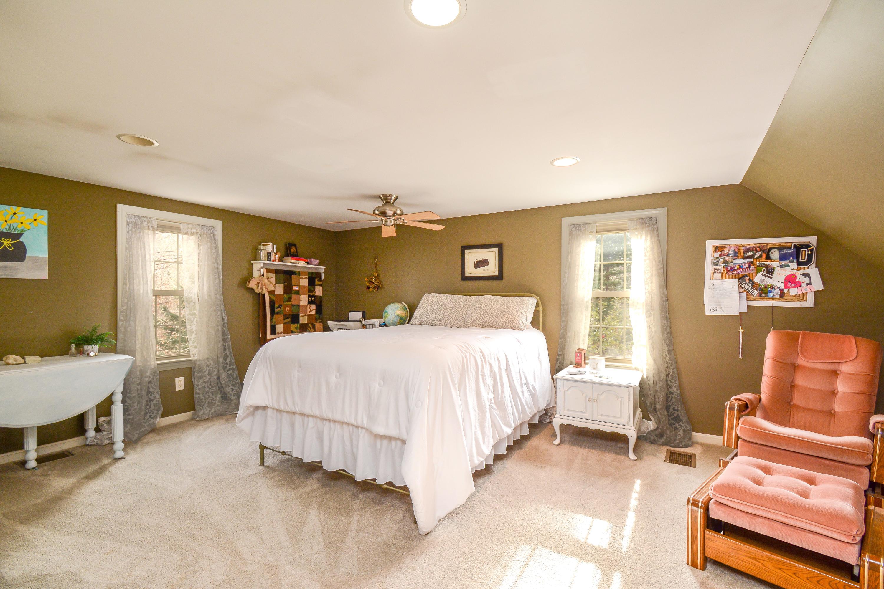 112 Morrison Hill Road Farmington, ME 04938 - Photo 39 of 77 DSC_5076