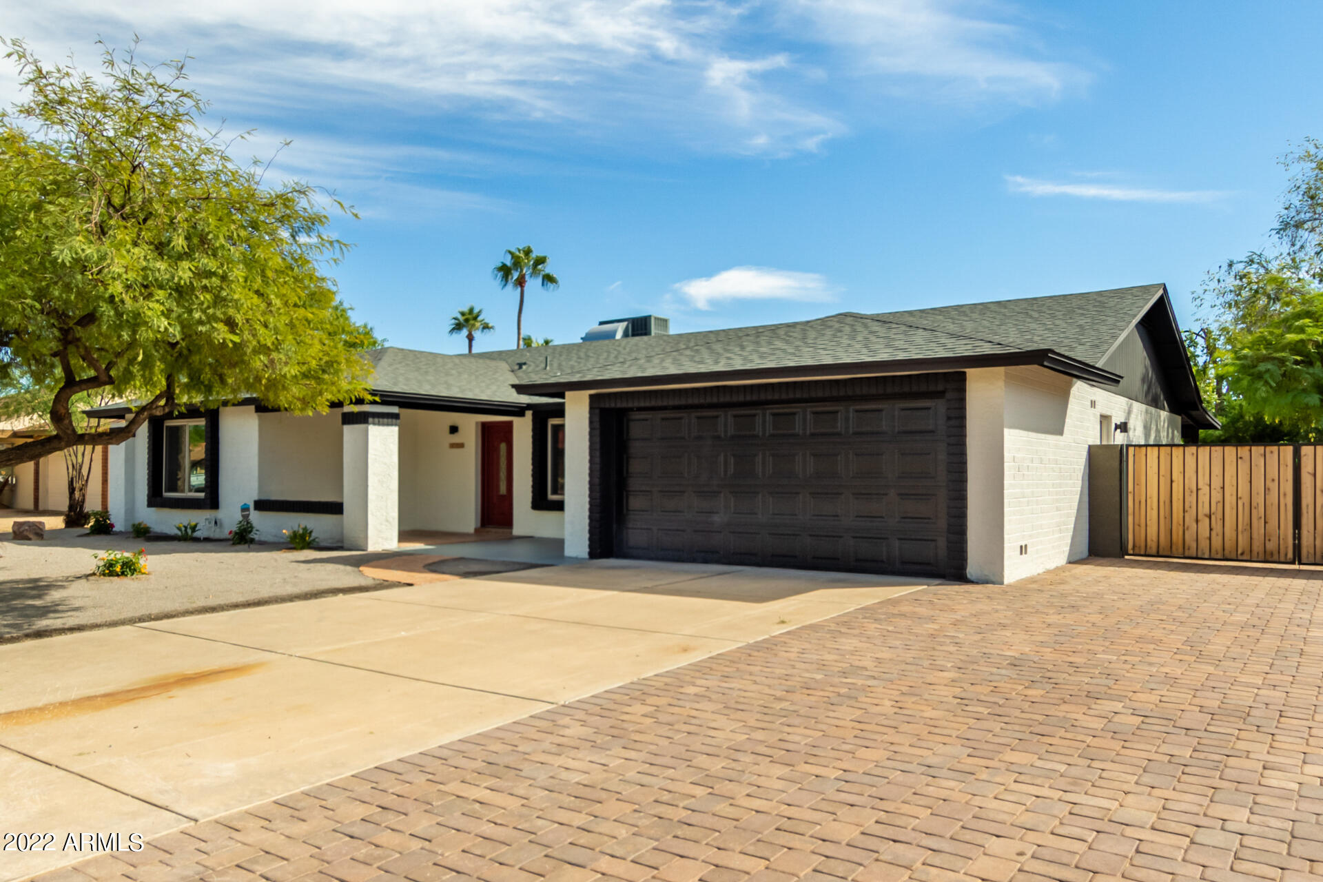 4529 East Redfield Road Phoenix, AZ 85032 - Photo 3 of 47 03 Redfield