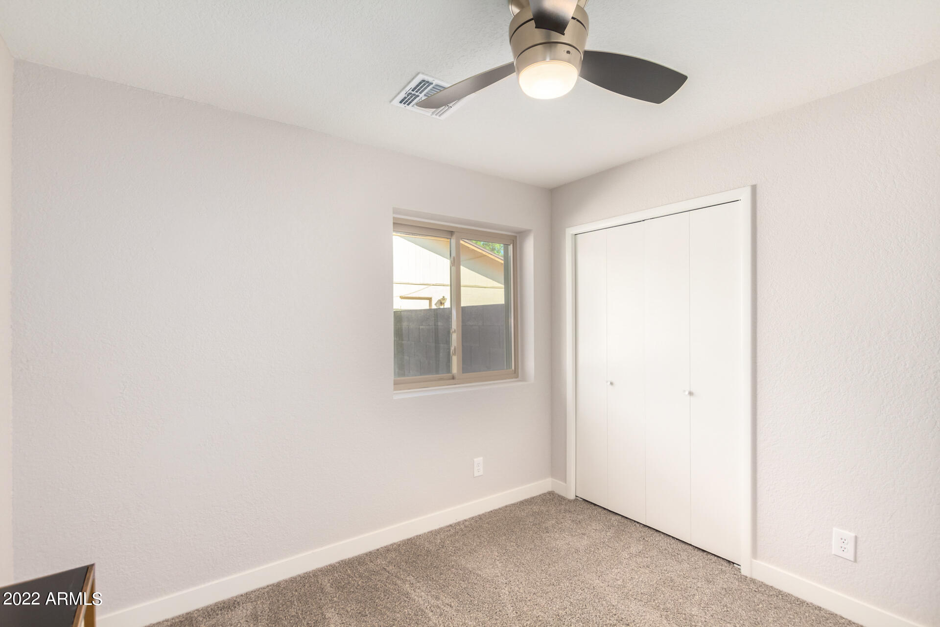 4529 East Redfield Road Phoenix, AZ 85032 - Photo 31 of 47 31 Redfield