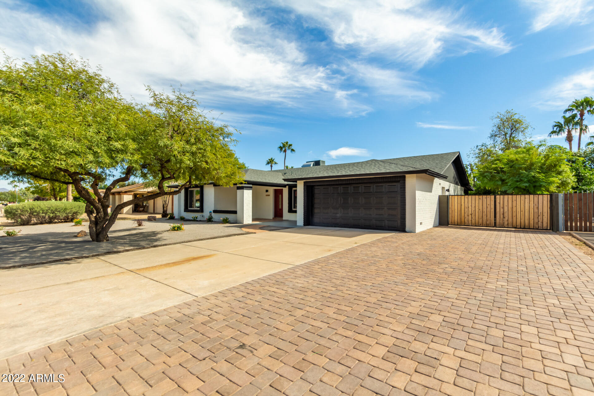 4529 East Redfield Road Phoenix, AZ 85032 - Photo 4 of 47 04 Redfield