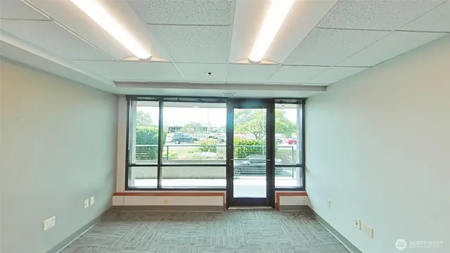 $5,784 | 110 James Street, Unit 106, Edmonds, WA 98020