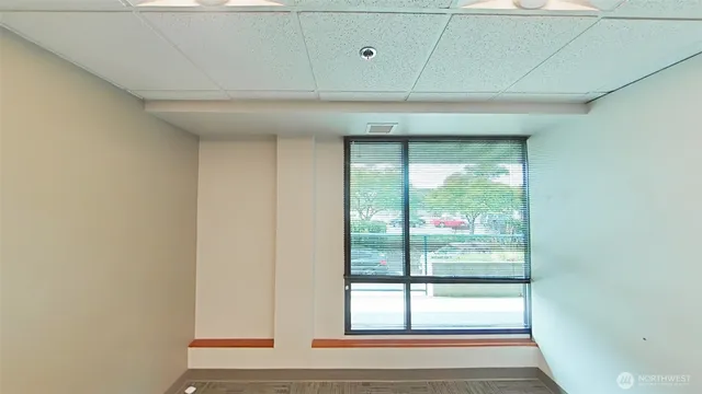 $5,784 | 110 James Street, Unit 106, Edmonds, WA 98020