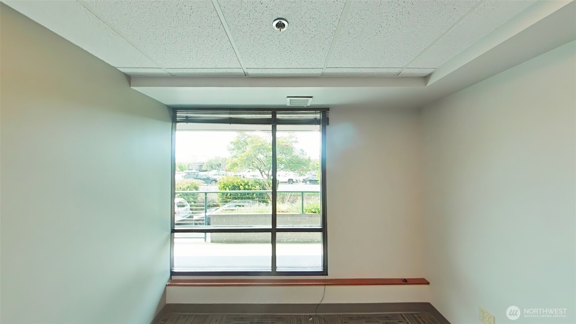 110 James Street, Unit 106 Edmonds, WA 98020 - Photo 13 of 19