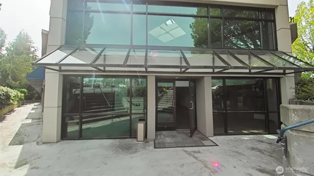 $5,784 | 110 James Street, Unit 106, Edmonds, WA 98020