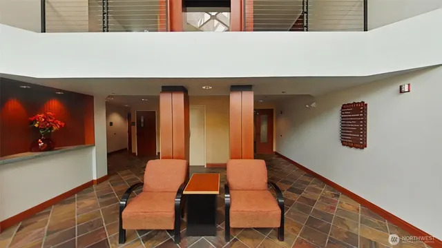 $5,784 | 110 James Street, Unit 106, Edmonds, WA 98020