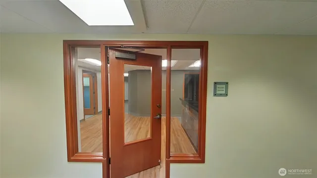 $5,784 | 110 James Street, Unit 106, Edmonds, WA 98020