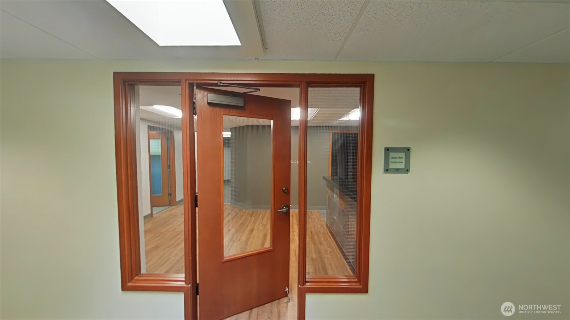 110 James Street, Unit 106 Edmonds, WA 98020 - Photo 2 of 19