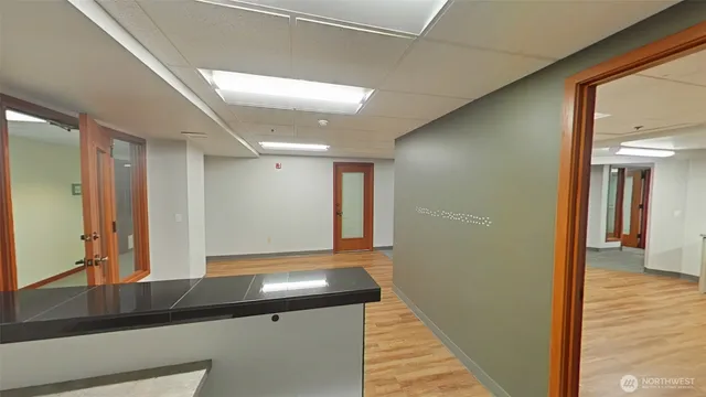 $5,784 | 110 James Street, Unit 106, Edmonds, WA 98020