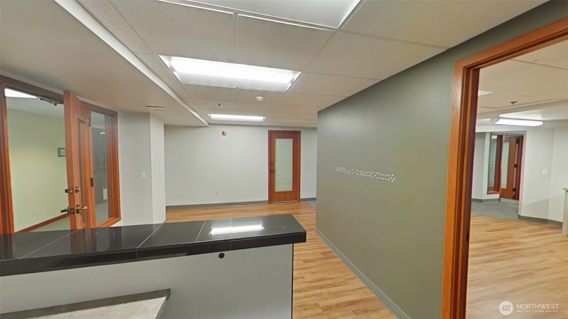 110 James Street, Unit 106 Edmonds, WA 98020 - Photo 3 of 19