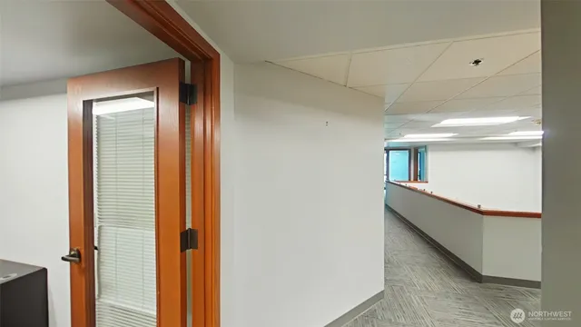 $5,784 | 110 James Street, Unit 106, Edmonds, WA 98020