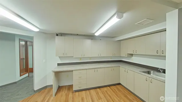 $5,784 | 110 James Street, Unit 106, Edmonds, WA 98020