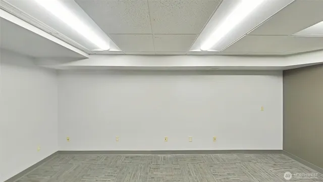 $5,784 | 110 James Street, Unit 106, Edmonds, WA 98020