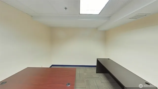 $5,784 | 110 James Street, Unit 106, Edmonds, WA 98020