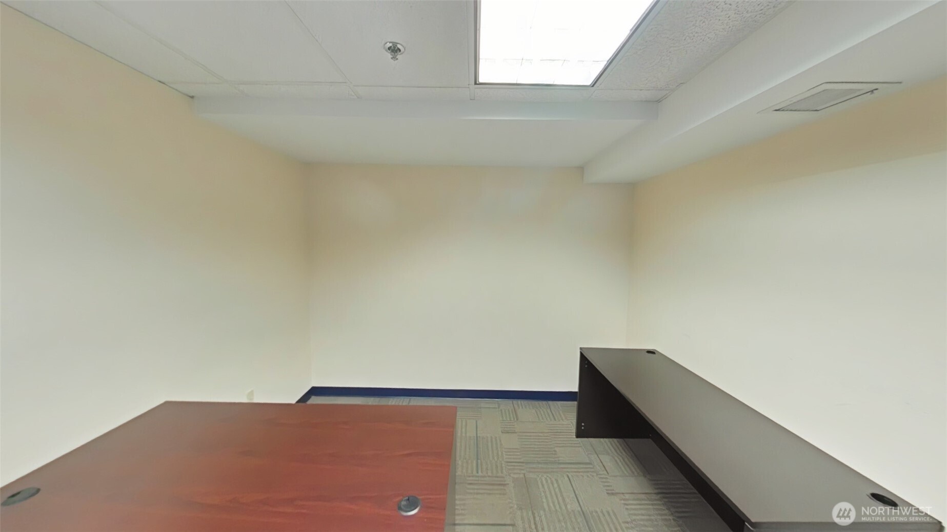 110 James Street, Unit 106 Edmonds, WA 98020 - Photo 7 of 19