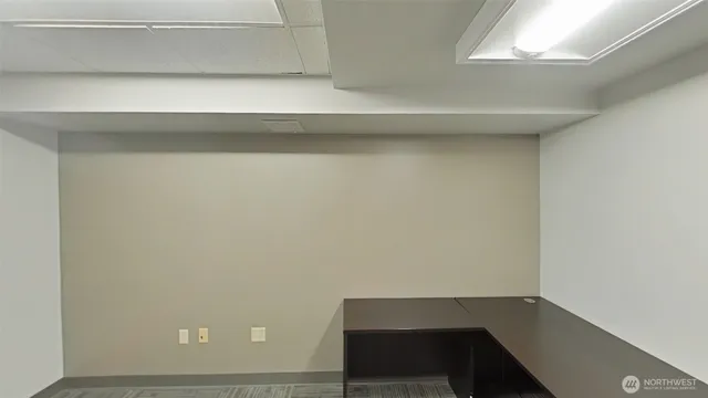 $5,784 | 110 James Street, Unit 106, Edmonds, WA 98020