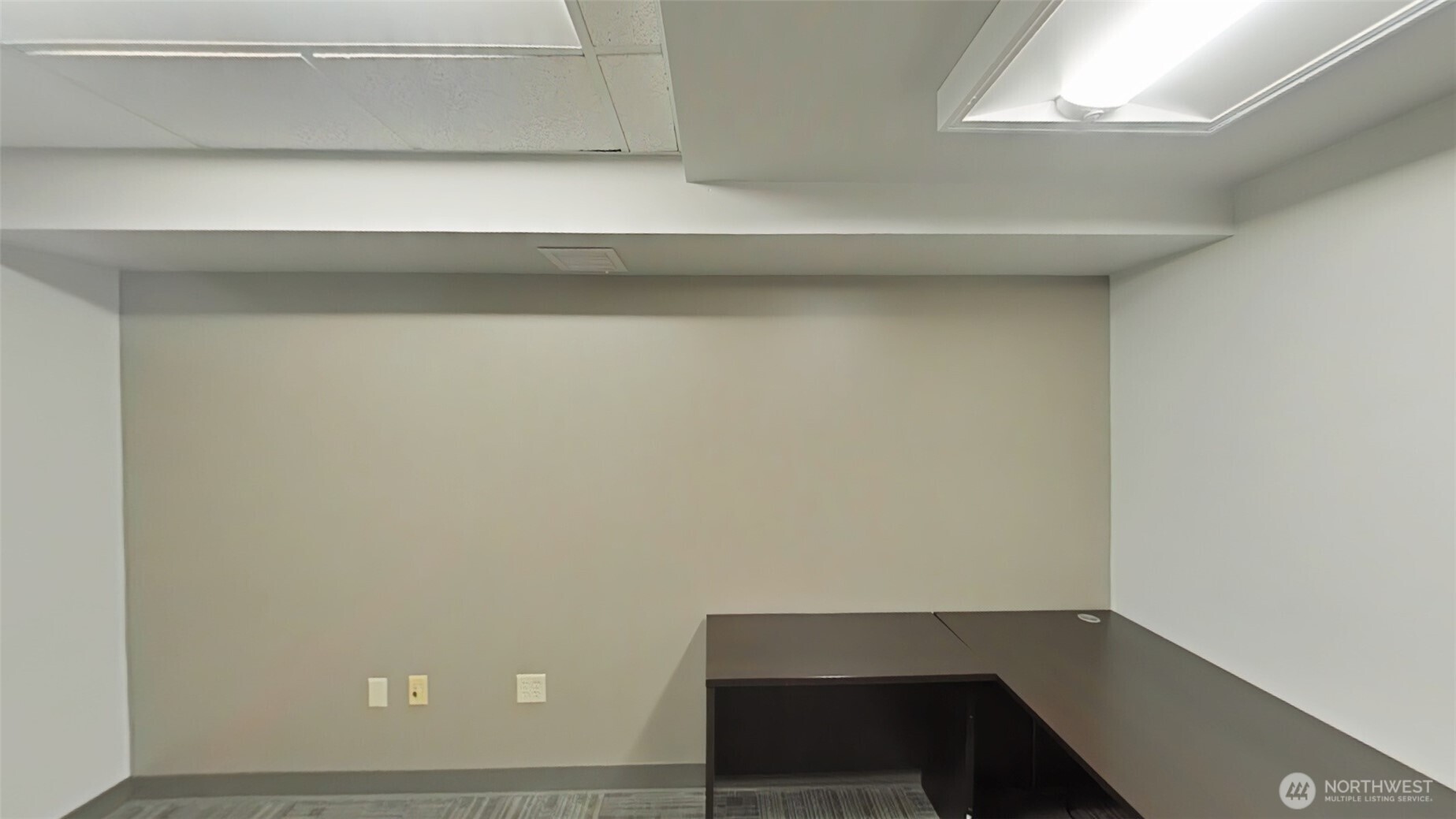 110 James Street, Unit 106 Edmonds, WA 98020 - Photo 8 of 19