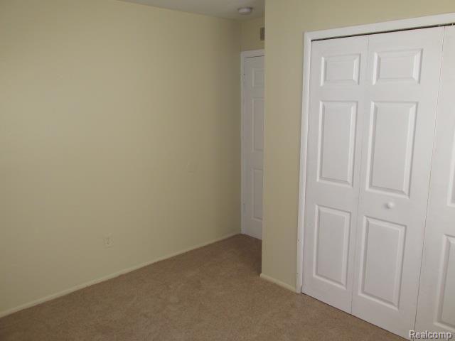 167 West Kennett Road Pontiac, MI 48340 - Photo 24 of 26 167 KENNETT PONTIAC (47).jpg