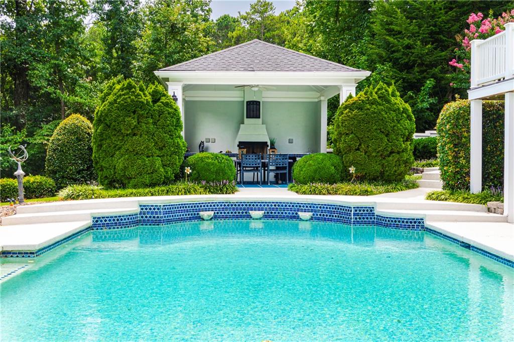1985 Birmingham Road Alpharetta, GA 30004 - Photo 42 of 55 Gallery Image 42