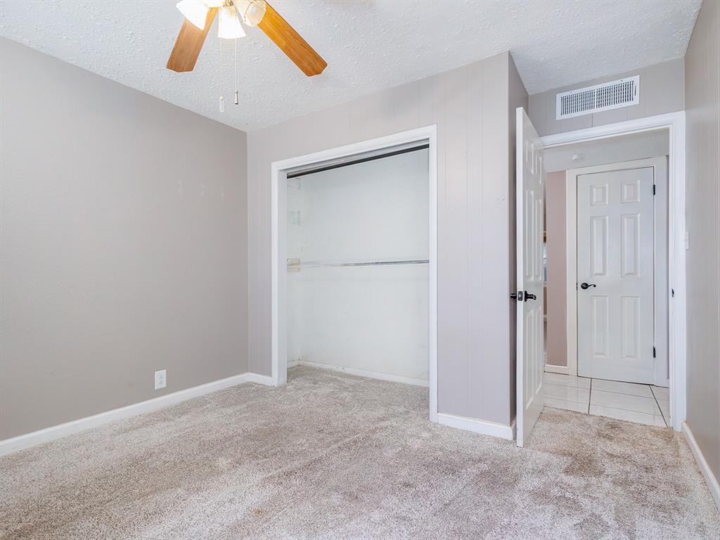 4002 Austin Avenue Brownwood, TX 76801 - Photo 19 of 34