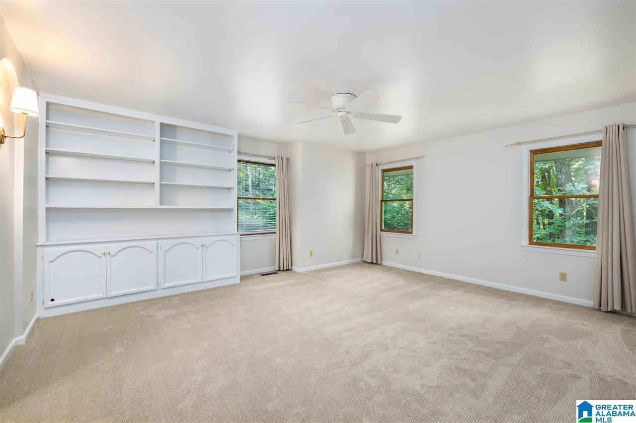 627 Ridge Road Birmingham, AL 35206 - Photo 31 of 38