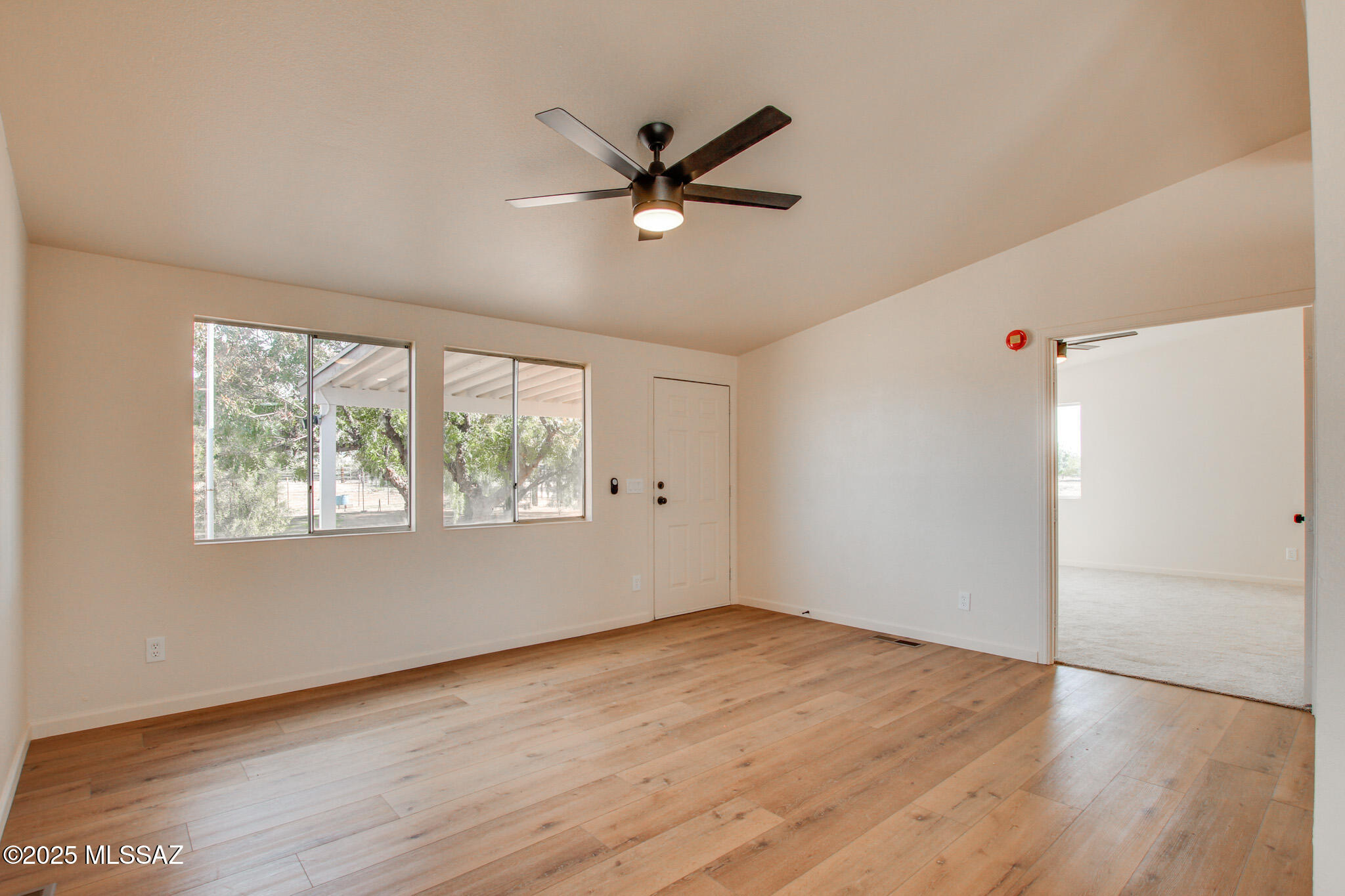 15881 West El Tiro Road Marana, AZ 85653 - Photo 9 of 41