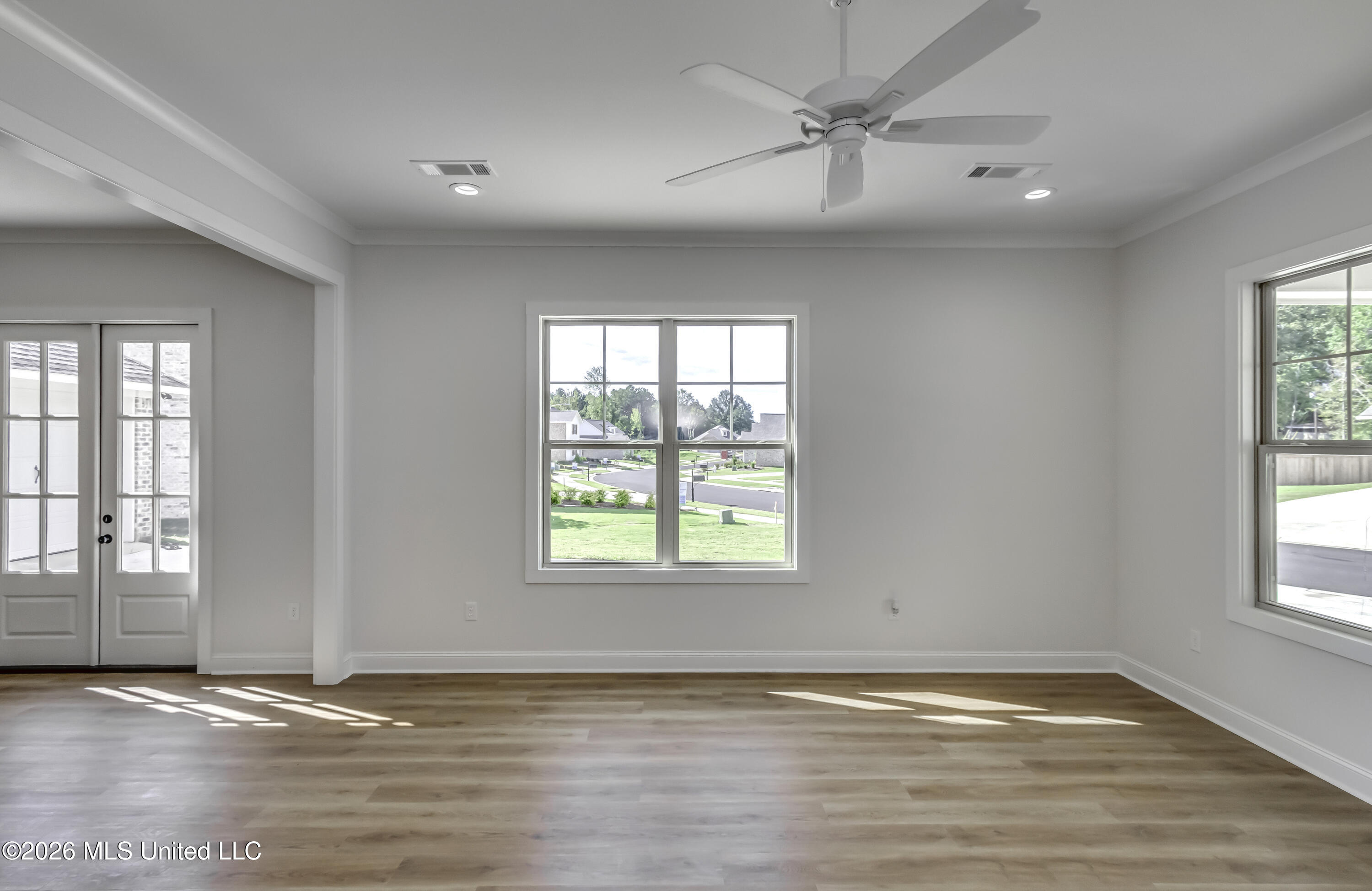 503 FUSION Street Brandon, MS 39042 - Photo 12 of 62 -503 Fusion St--44