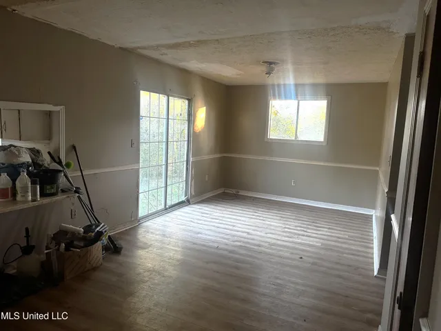 $32,500 | 931 Stuart Street, Jackson, MS 39204