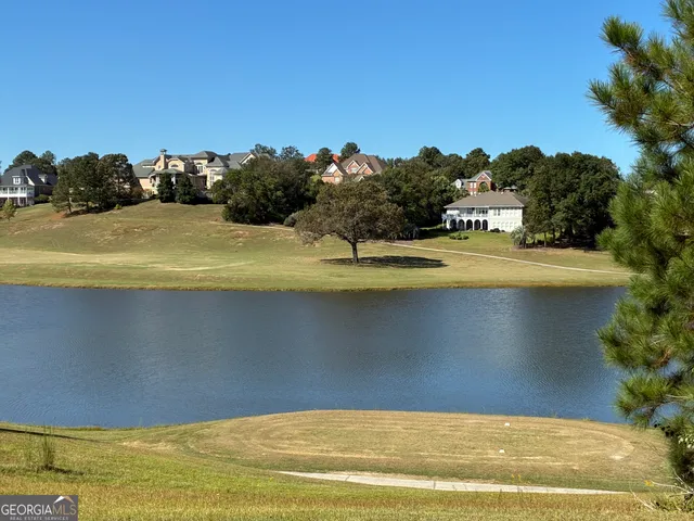 $68,000 | 426 Southern Oaks Drive, Macon, GA 31216