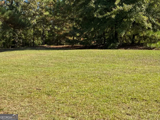 a sign board with a shower