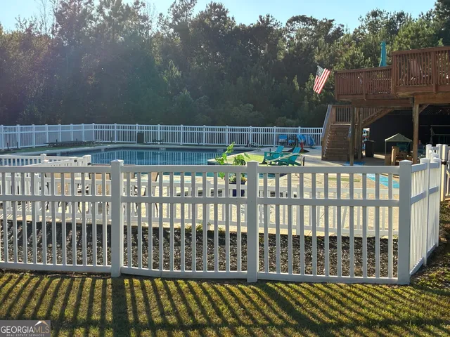 $68,000 | 426 Southern Oaks Drive, Macon, GA 31216