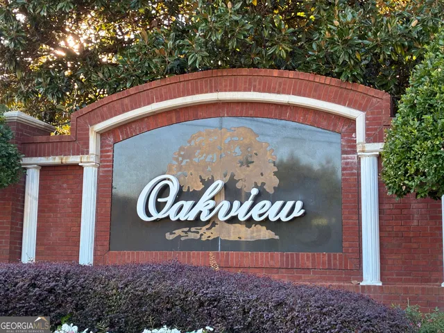 $68,000 | 426 Southern Oaks Drive, Macon, GA 31216