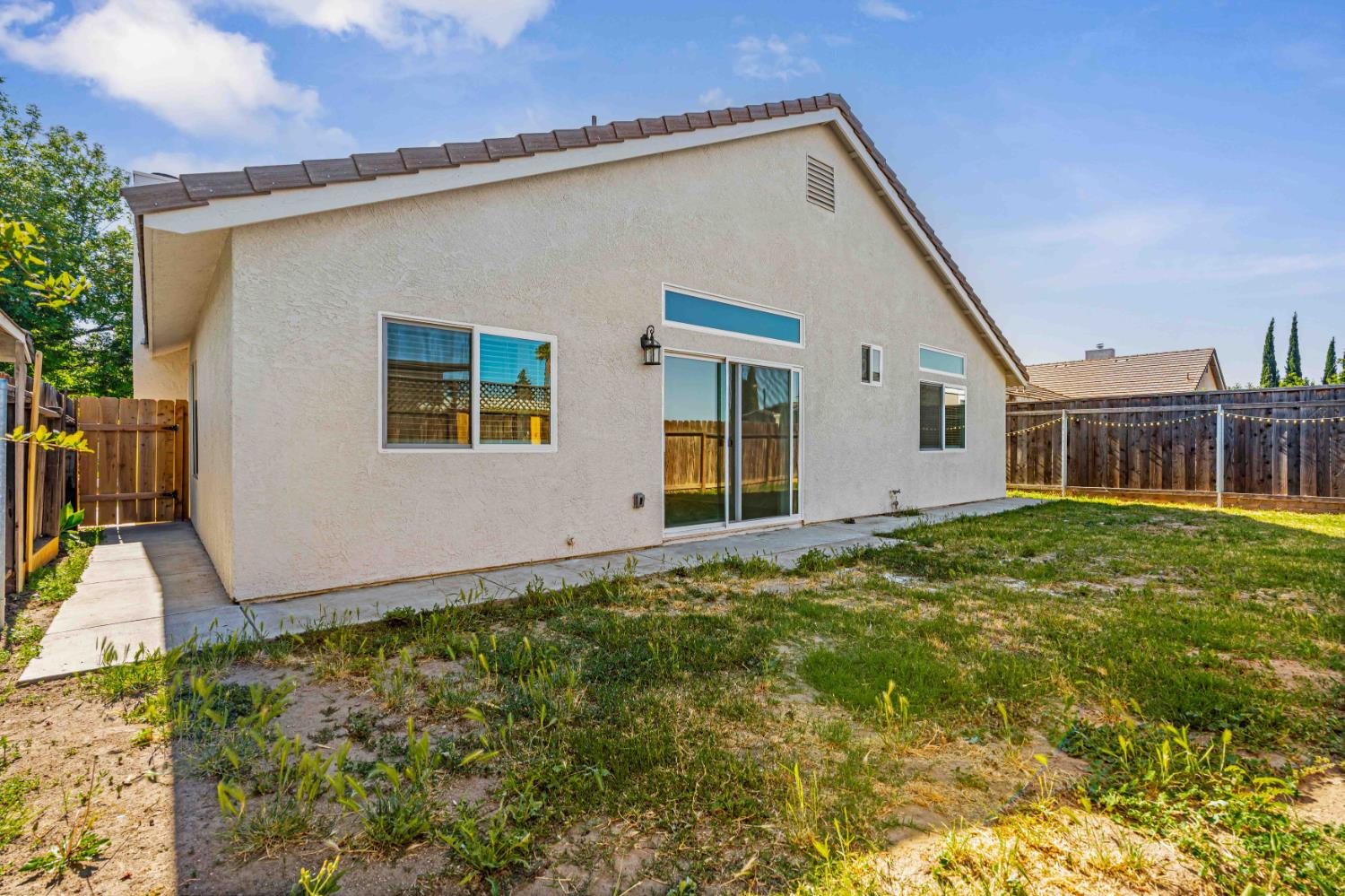 1316 Riverette Drive Modesto, CA 95351 - Photo 40 of 49