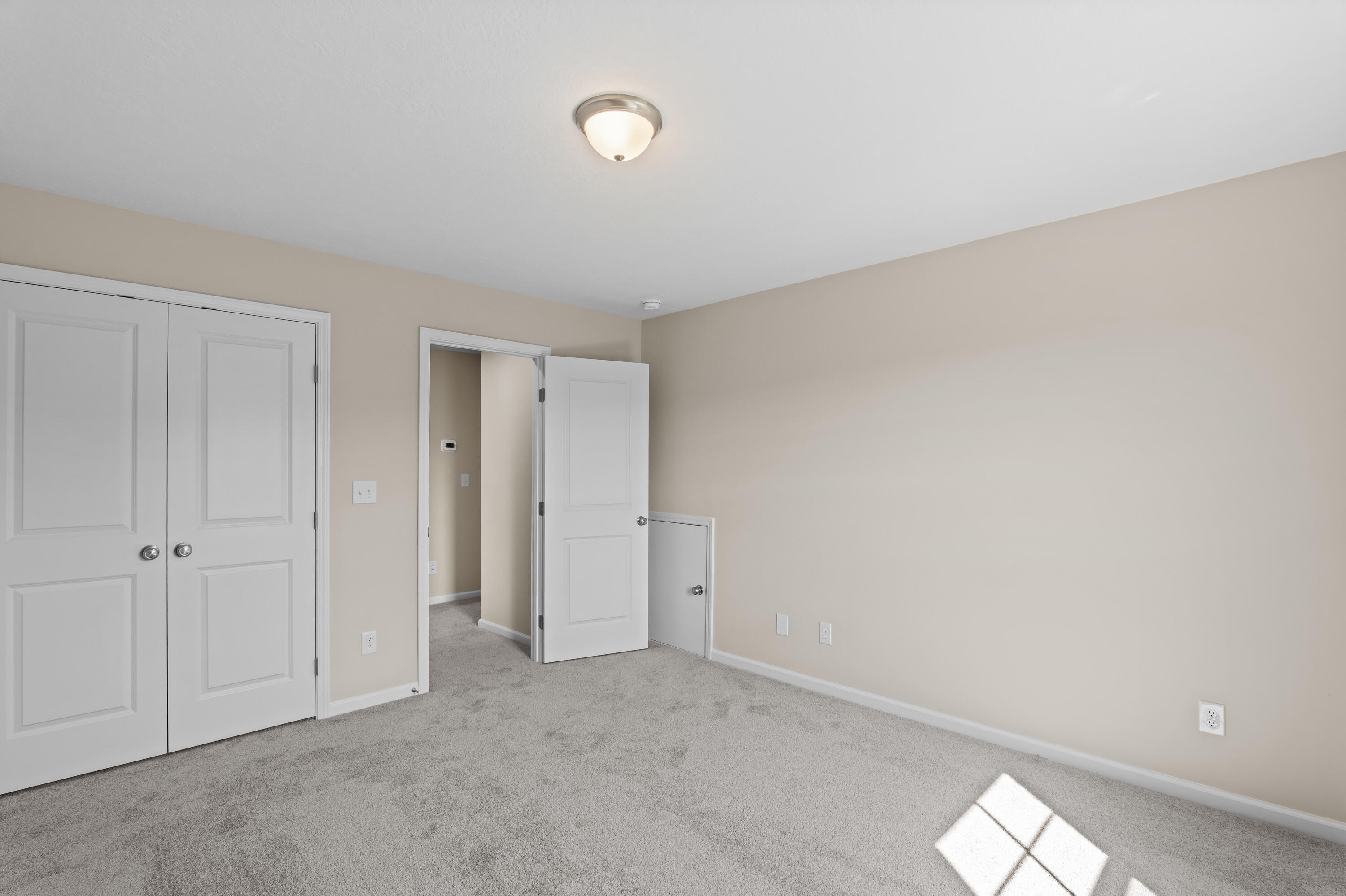 210 Dublin Loop Grovetown, GA 30813 - Photo 36 of 42 Upper Level BEdroom 4
