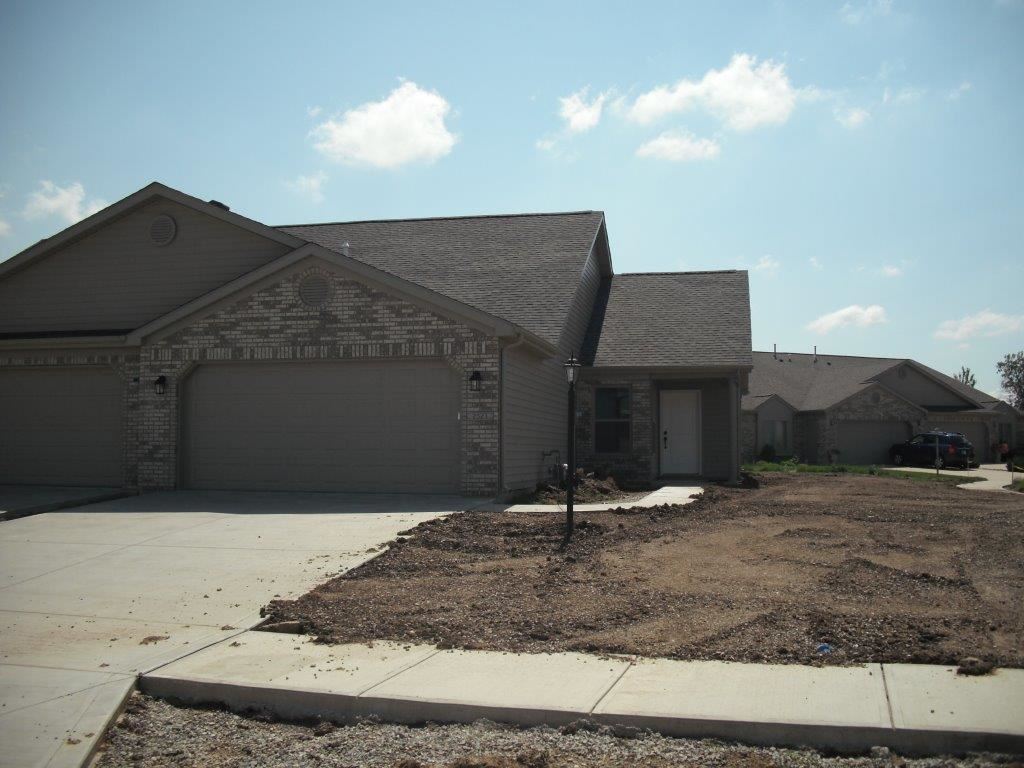 2523 Hogans Alley Decatur, IN 46733 - Photo 1 of 3