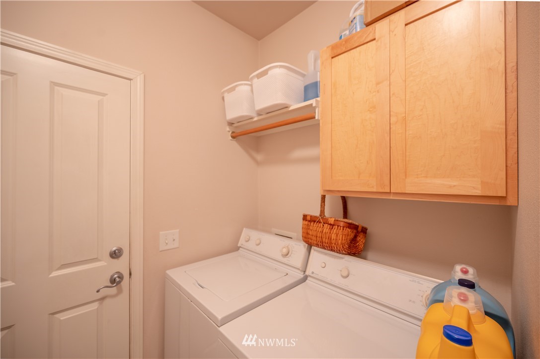 5563 Sand Road Bellingham, WA 98226 - Photo 14 of 36