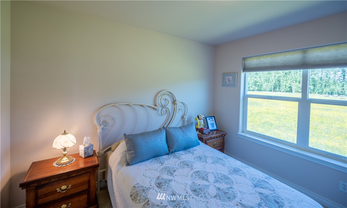 5563 Sand Road Bellingham, WA 98226 - Photo 22 of 36