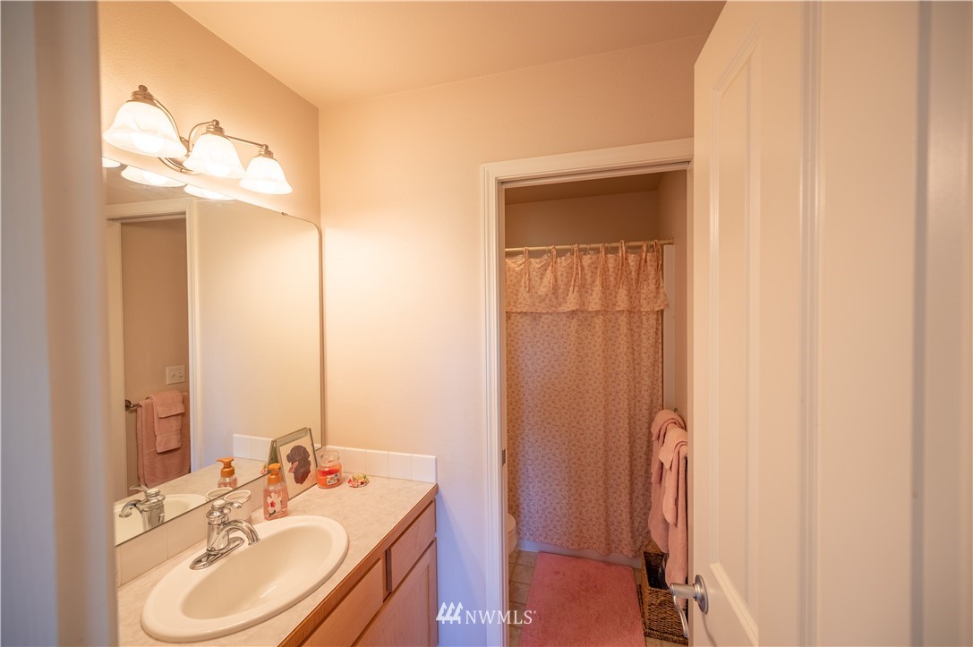 5563 Sand Road Bellingham, WA 98226 - Photo 24 of 36
