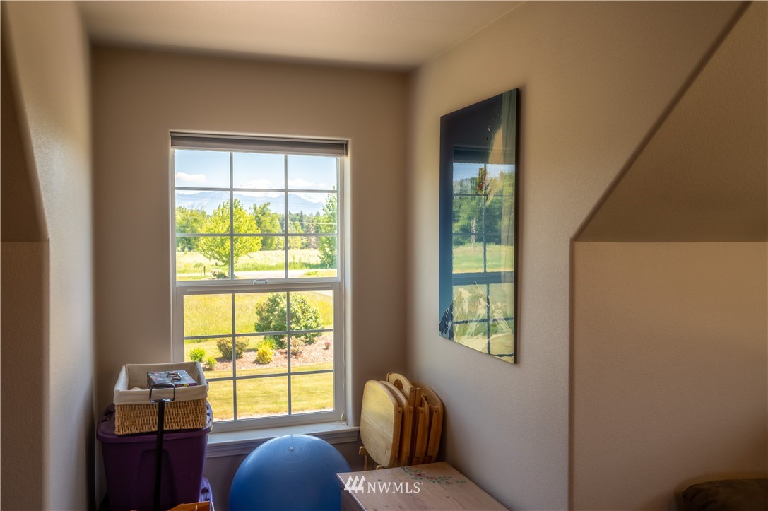 5563 Sand Road Bellingham, WA 98226 - Photo 26 of 36