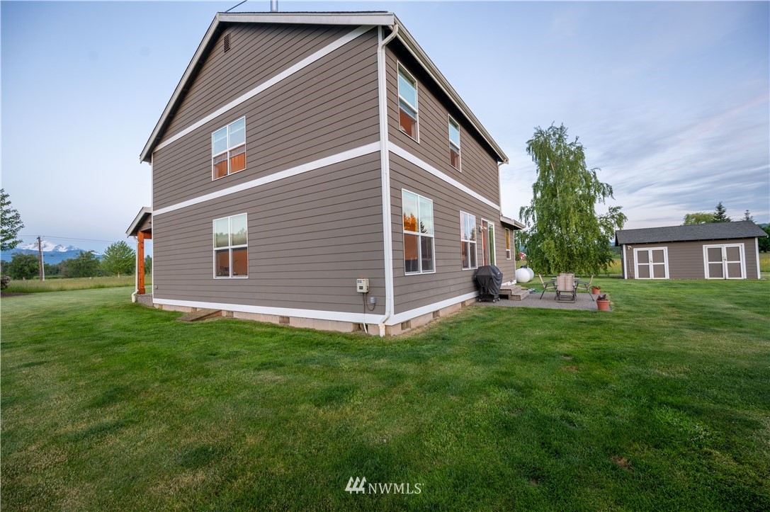 5563 Sand Road Bellingham, WA 98226 - Photo 29 of 36