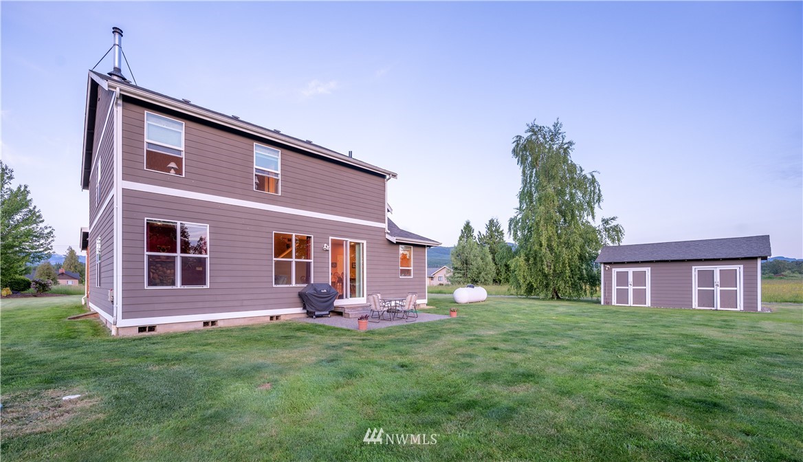 5563 Sand Road Bellingham, WA 98226 - Photo 30 of 36
