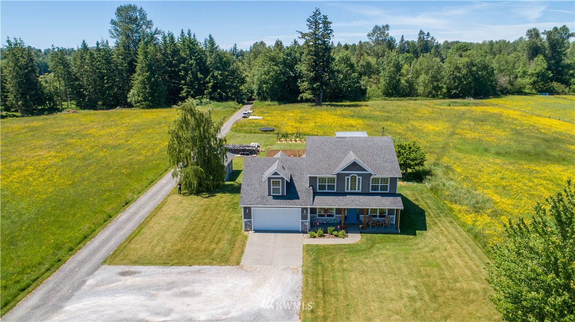 5563 Sand Road Bellingham, WA 98226 - Photo 34 of 36