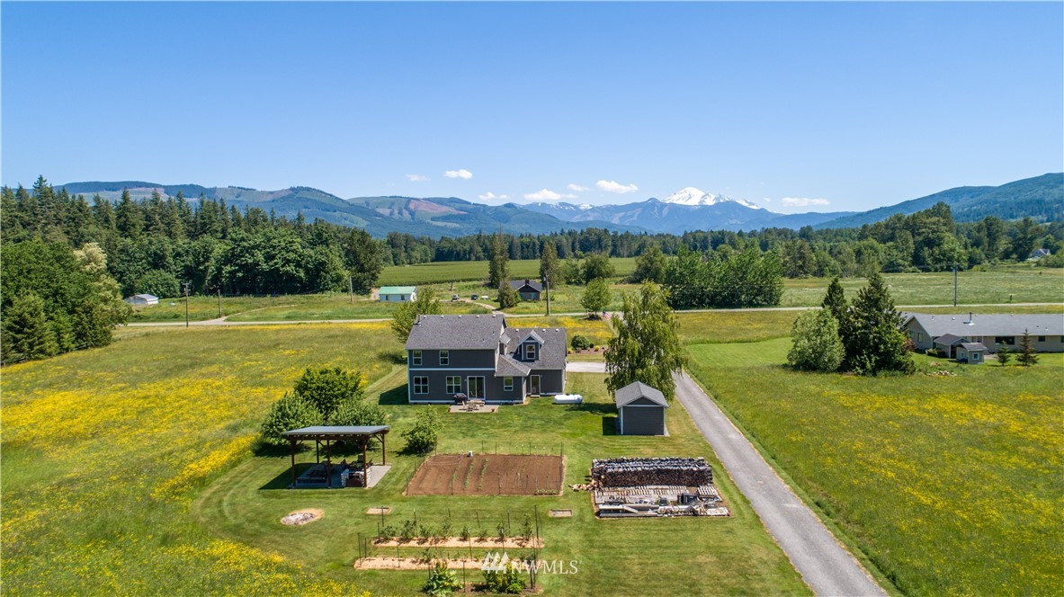 5563 Sand Road Bellingham, WA 98226 - Photo 35 of 36